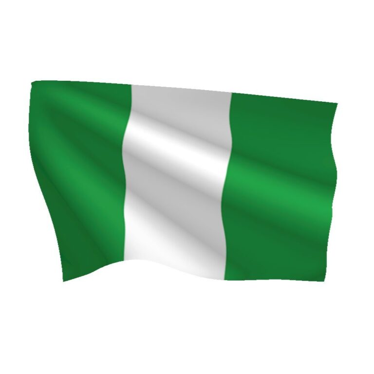 Making a case for Nigeria